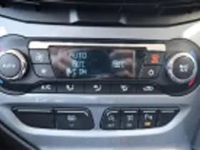 Ford Focus thumbnail 65
