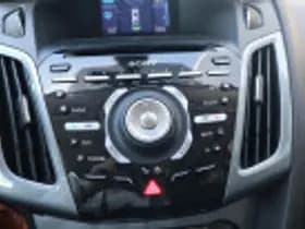 Ford Focus thumbnail 66