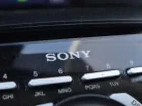 Ford Focus thumbnail 67