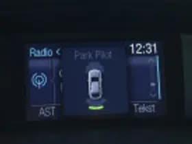 Ford Focus thumbnail 68