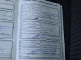 Ford Focus thumbnail 71