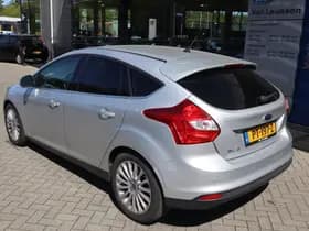 Ford Focus thumbnail 78