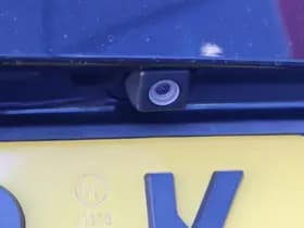 Toyota Auris thumbnail 11