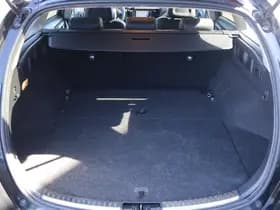 Toyota Auris thumbnail 12