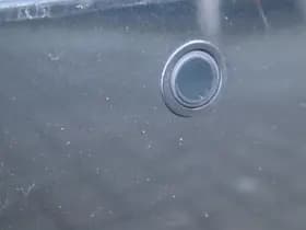 Toyota Auris thumbnail 13