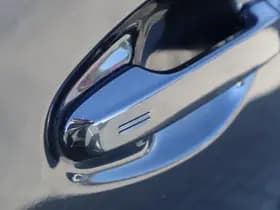 Toyota Auris thumbnail 20