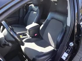 Toyota Auris thumbnail 21
