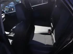 Toyota Auris thumbnail 22