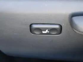 Toyota Auris thumbnail 26