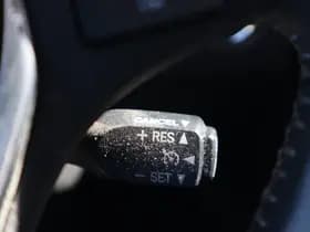 Toyota Auris thumbnail 30