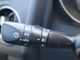 Toyota Auris thumbnail 31