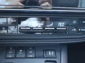 Toyota Auris thumbnail 39