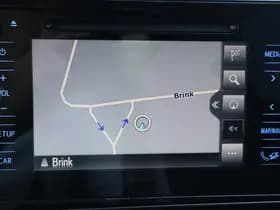 Toyota Auris thumbnail 40