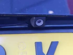 Toyota Auris thumbnail 5