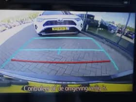 Toyota Auris thumbnail 41