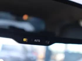 Toyota Auris thumbnail 42
