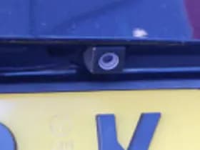 Toyota Auris thumbnail 49