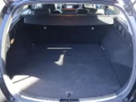Toyota Auris thumbnail 50