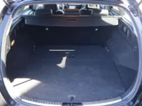 Toyota Auris thumbnail 6