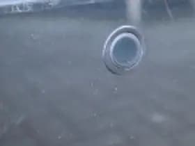 Toyota Auris thumbnail 51