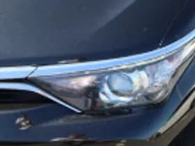 Toyota Auris thumbnail 56