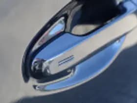 Toyota Auris thumbnail 58