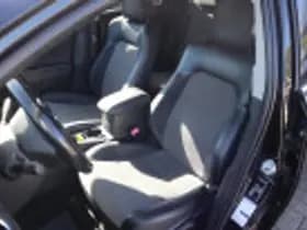 Toyota Auris thumbnail 59