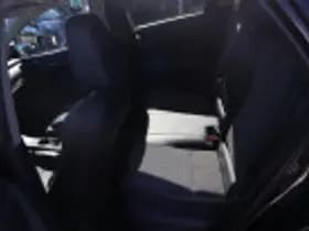 Toyota Auris thumbnail 60