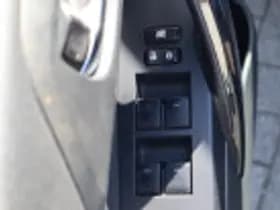 Toyota Auris thumbnail 63
