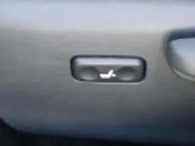 Toyota Auris thumbnail 64