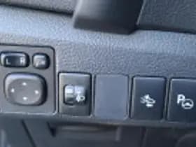 Toyota Auris thumbnail 65