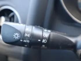 Toyota Auris thumbnail 69