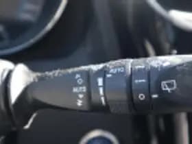Toyota Auris thumbnail 70