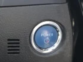 Toyota Auris thumbnail 71