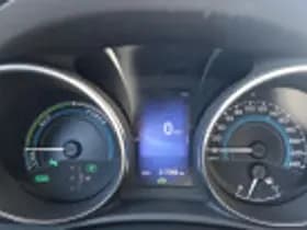 Toyota Auris thumbnail 72