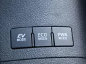 Toyota Auris thumbnail 74