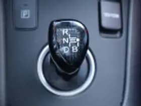 Toyota Auris thumbnail 75