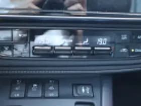 Toyota Auris thumbnail 77