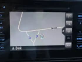 Toyota Auris thumbnail 78