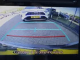 Toyota Auris thumbnail 79