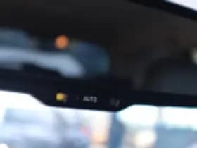 Toyota Auris thumbnail 80