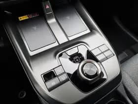 Toyota bZ4X thumbnail 31