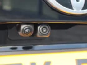 Toyota bZ4X thumbnail 36