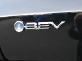 Toyota bZ4X thumbnail 37