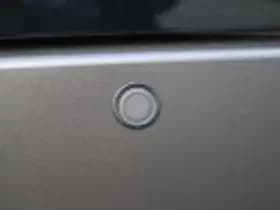 Toyota bZ4X thumbnail 41