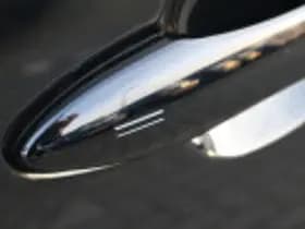 Toyota bZ4X thumbnail 43