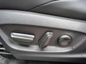 Toyota bZ4X thumbnail 48