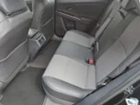 Toyota bZ4X thumbnail 49