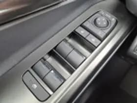 Toyota bZ4X thumbnail 51