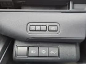 Toyota bZ4X thumbnail 52